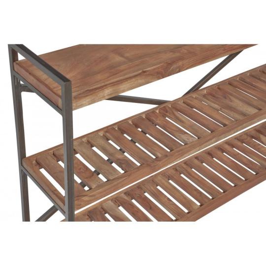 polc fa butor fem butorvaz modern fiatalos country loft ipari stilus nappali etkezo haloszoba butor fa polcok formavivendi lakberen.jpg